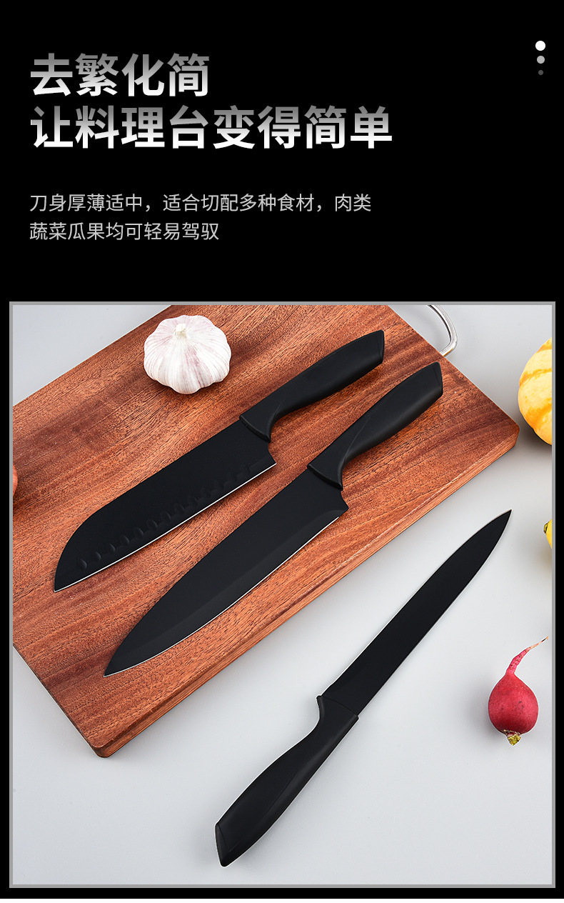 详情图片_06.jpg