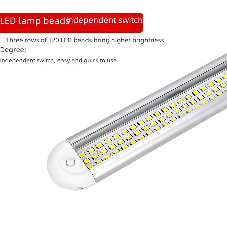 12-85VLED120