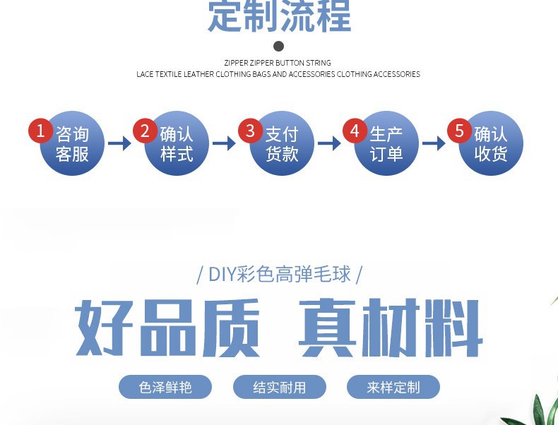 6ecdf42ceeab28349b4033d4b96ef3