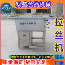 ȫԄzC P䓴əC ţzC i⺣aƷzC