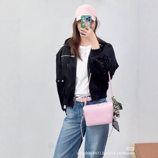 26�紺�¿��p�|���Ɍ����Bñ��ů���L�����A�����ײ��������M��