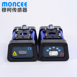 �ۏ��C���Ᵽ�o�b���¿�GTEϵ���ۏ��C����C���÷����ְ�ȫ���