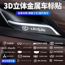 ��܇����܇���b��N����܇�N��ˢ�п�܇��܇�T݆ݞ���Ă����S���N