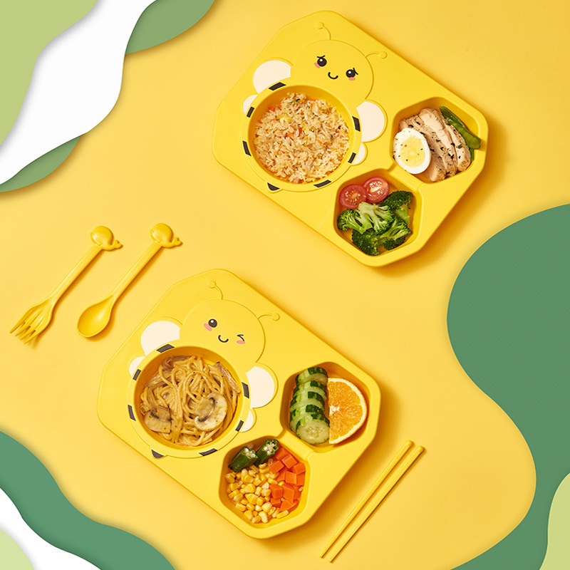 ��ͯ�ָ���̼��ÿ�ͨ�ɰ������;���װ�׶�԰С���Է��뱭��ʳ��