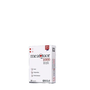 ���P��95%����omega3��~��ܛ�z�ҹٷ��W����