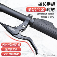 ���ٿ� �X�Ͻ��x܇��ɽ������܇���x���x�����l�x��ǰ��V�xͨ��