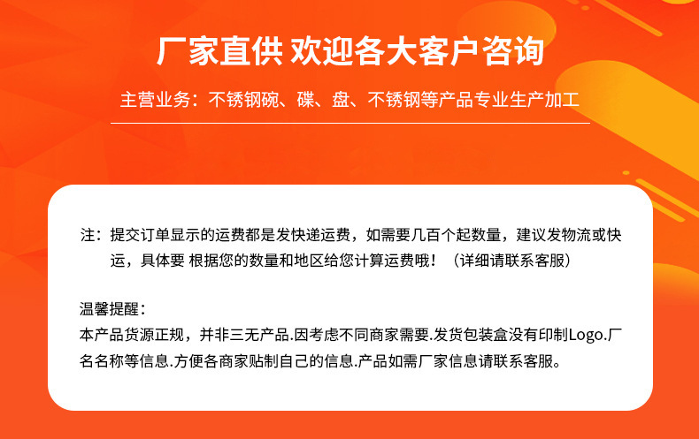 0524ba9cc612e9df982a494226b141