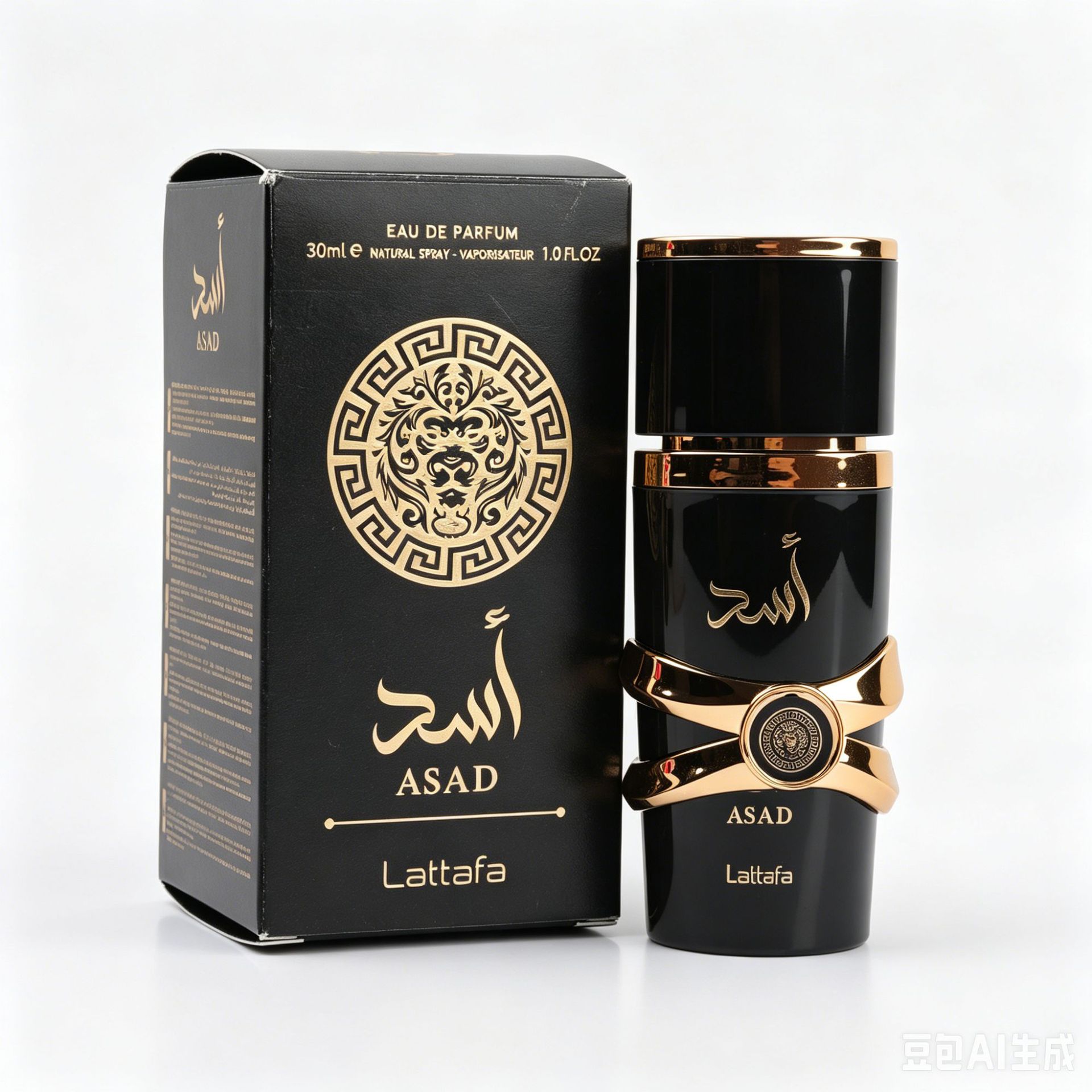 MZ-116B，30ml