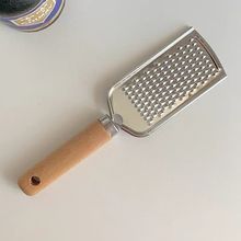 ֥ʿٽzľP֥ʿ鵶Ҳzú決СQl