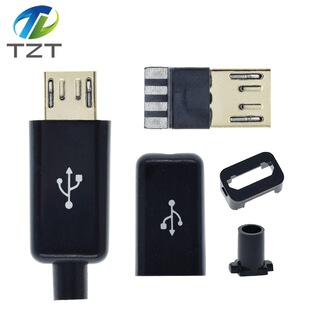 Micro usb �~��2A����ʽ���^4��� ��׿ǰ5��4 3A僽����^