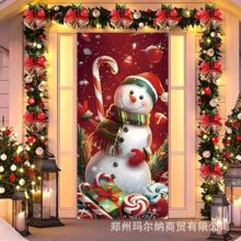 ����ѷ����ʥ�������ŷ��������׿羳ʥ�����ɶ�װ�����ȹҲ��Ÿ�