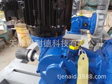 MS1C165B31C4080sekoِӋˮ̎ș330L/h