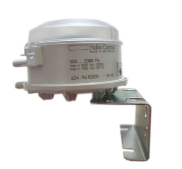 微信截图_20230509115422