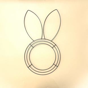 �����Fˇ���ܶYƷ�b羳��ˇƷ�k���ҿ͏d���h�����۷��U�����l