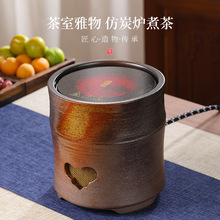 �¹���ՠt����늲�t�մ������������b���ܜؿؠt�͟��ز�t