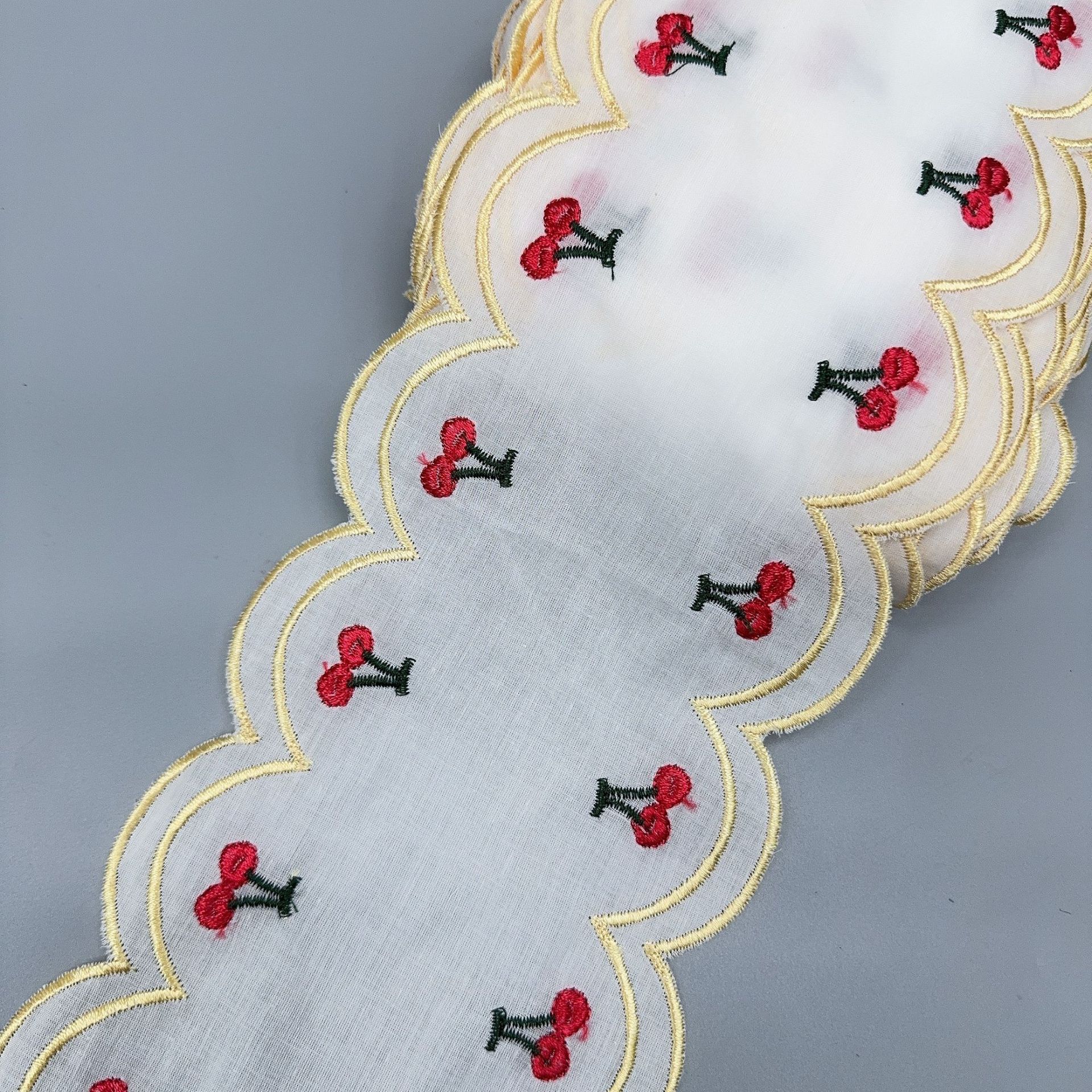 微信图片_20250428213401