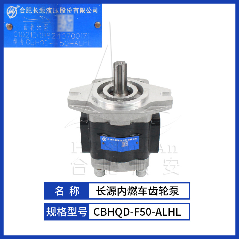 gG+cjPqtyNRshAcdJLmje5KolxRgF0+bvzRI