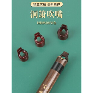 �������������W���T�����ʒ���� ������A�p�ɴ��6��8��ͨ����