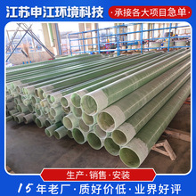 䓊Aɰܵˮ||LͨLܹp@䓹ܵ