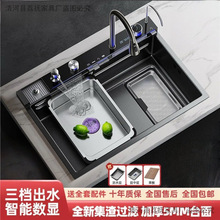 �������L�~�ٲ��w��{�׼Ӻ�ˮ��һ�w�๦��ϴ�������ϴ��@