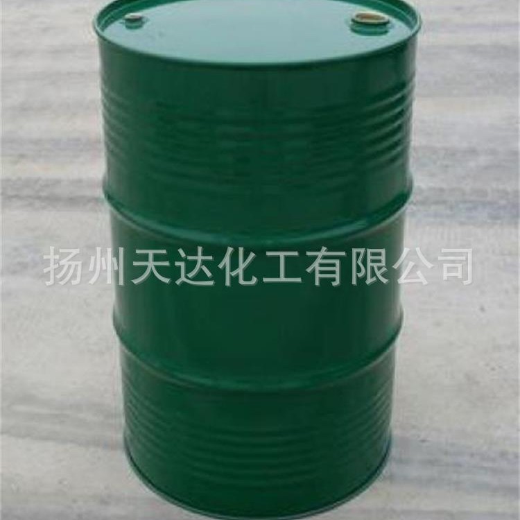 现货供应 丙二醇甲醚丙酸酯（PMP）涂料油墨稀释剂 木器漆稀释剂