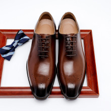 �¿�ƤЬ�п��̄����b������ƤӢ���L���^���eţ��Ь��ʿƤЬ