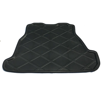 Trunk Mat — Lang GL8 Weilang Yinglang Regal - lacrosse-06-08-special-car