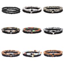 羳u¿ 6MMȻʯ朻ۏKbŮִͬl