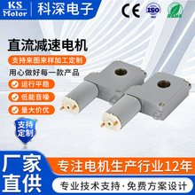 SlKS-65ֱp늙C ԄӻCеO܇ֱX݆pٙC