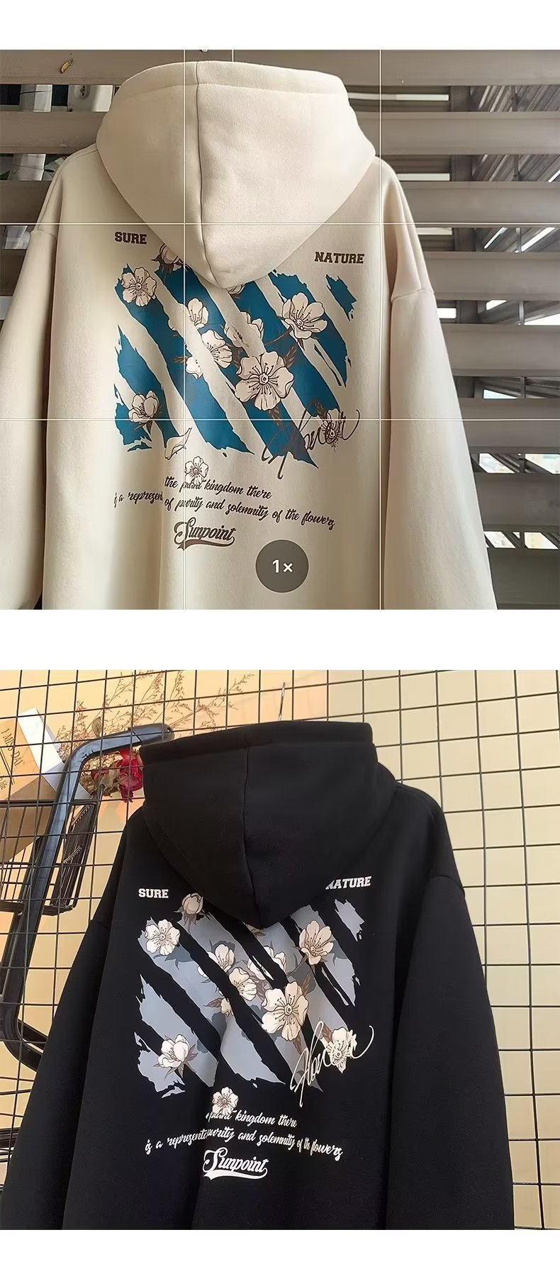 i2uUjf6mxdTrdS49SAV1xIRMjzP3zNzu8mAS