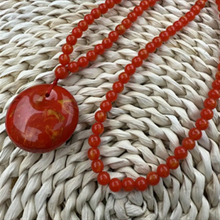 �S�����lѪ�`֥�����ڷ�����朆�Ȧ���ƽ���۵���ë���