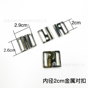 Ӿ�����\�Ͻ��ێ��zȦ���b����o�����Ӿ���۽��ٲ��