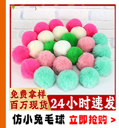 详情-02