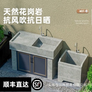 ����ϴ����ͥԺϴ�³���̨��ϴ��һ�w̨�軨���ҳ�ϴ�¼����̨