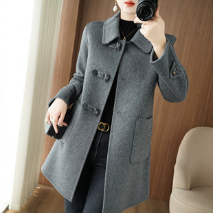 �p����q����Ů�����I2026���s�L�¿���|��ţ�q�L����ë������