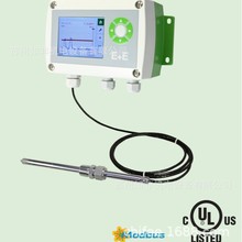 �µ���E+E��ʪ�ȱ�����EE310-UL��ʪ�ȼ�EE310-T5D2GA6GB6SBL0SBH