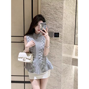 JustQin�nŮ�Sβ2025�¿�b�pɫ�o��ë��Ů���{ɫ��ɫճ�z����