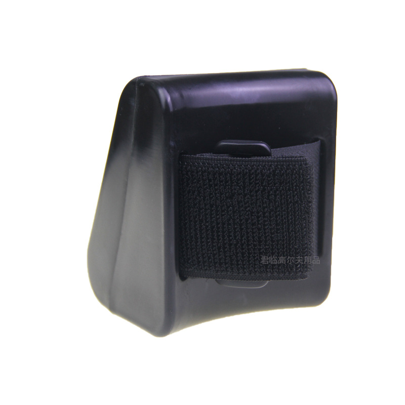 �߶���Ӹ����ƾ������Ȳ�����̤����ϰ��ѧ���ֲ���������ѵ����