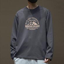 ��ʽ�������e����ǰ�l���ưٴ�L��t����ʿ�A�I���·��ﶬ��