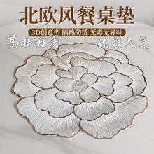 �p��ĵ���������͉|PVC ����Ƶ�������ͱP�|���|��|�����b|