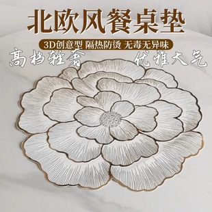 �p��ĵ���������͉|PVC ����Ƶ�������ͱP�|���|��|�����b|