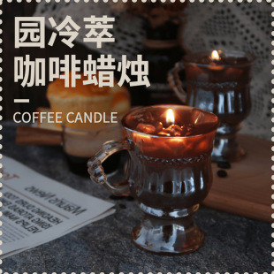 ���@���͡�����ʽ������޹Ϟ�T���ֶY�������Z��Մ��⿧��ζ