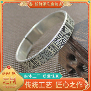 ���������L�ֹ����y���y��ˇ���C�¹Ÿ���ˇ�֭h���L݅��ˇ�YƷ