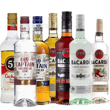 ����ķ�� �uβ���{�����þ� �決����ķ�� 700ml