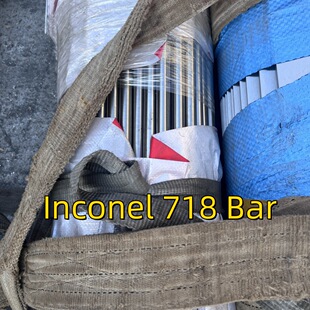 inconel718�A�� ������ inconel718���� gh4169懺Ͻ�� ���