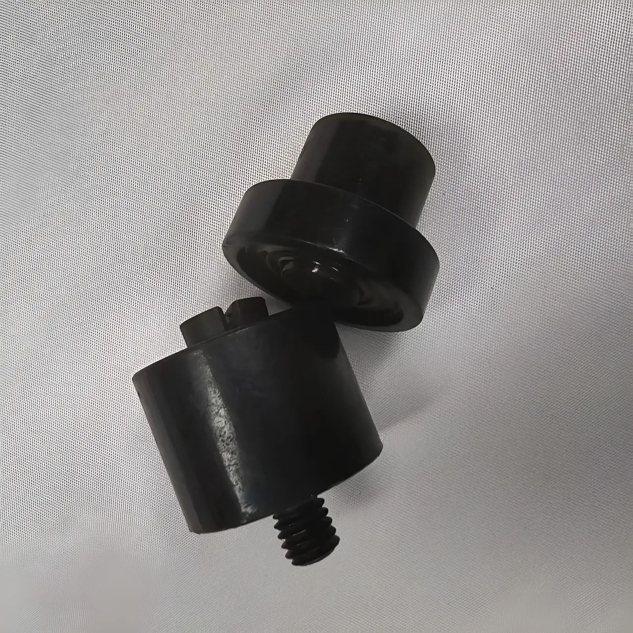 扣眼气眼模具 打孔机配件铜酸洗 工厂批发 广告纺织固定打孔