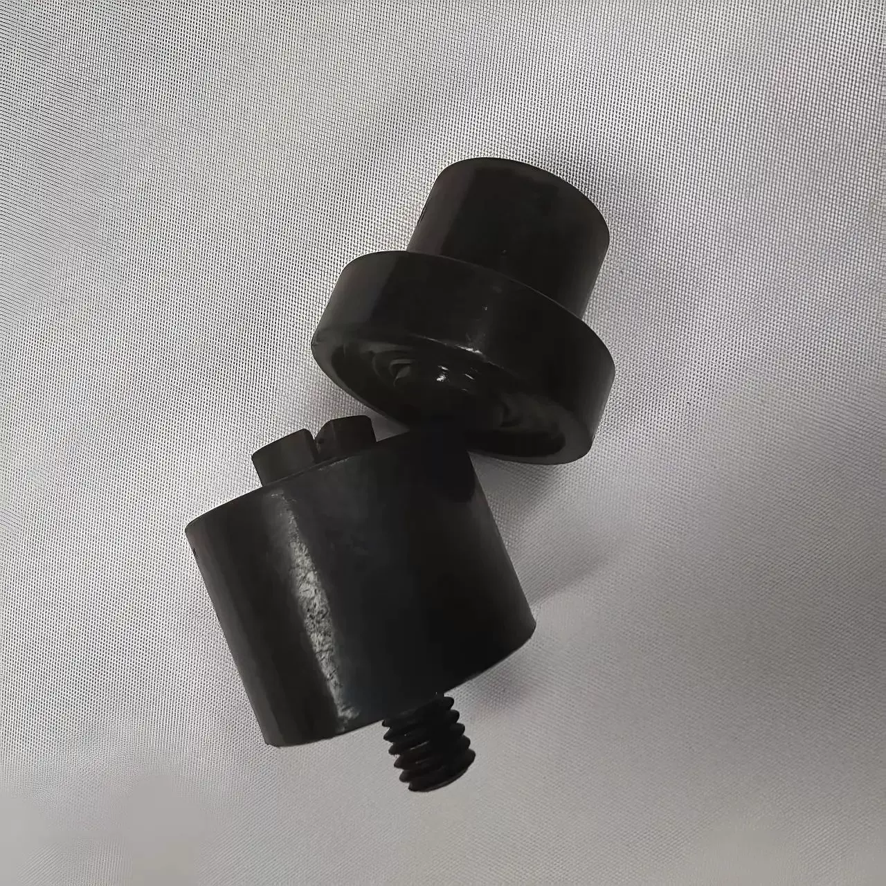 扣眼气眼模具 打孔机配件铜酸洗 工厂批发 广告纺织固定打孔