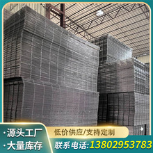 �WƬ�ӹ���܈����䓽�WƬ����䓽�W���ؽ��B�WƬ����䓽�WƬ