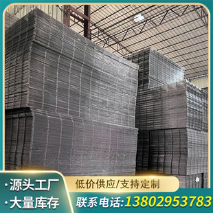 �������O䓽�WƬHRB400���ѿ���䓽�WƬ��܈䓽�WƬ䓽�ӾW