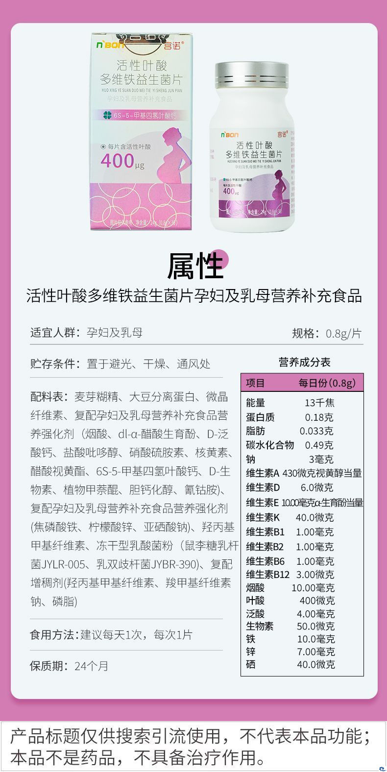 65121a80-5fdb-432c-8152-b94f10d9f07f.jpe